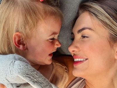 Μία υπενθύμιση από μία μαμά προς όλες τις άλλες