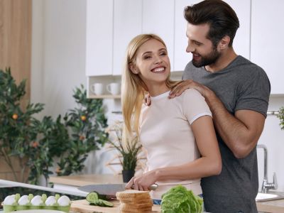 Ο ρόλος του φολικού οξέος στην ανδρική γονιμότητα