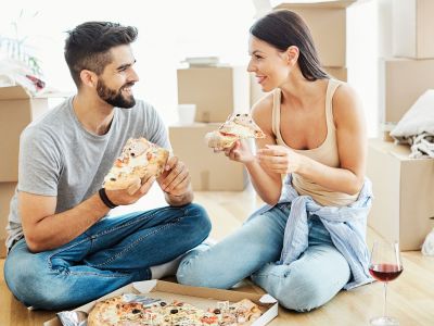 Διατροφικές συνήθειες που μπορούν να μειώσουν τη γονιμότητά σας