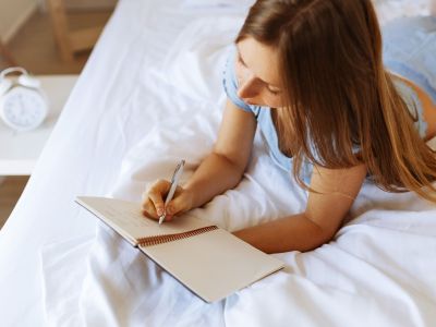 Μπορεί η μεσογειακή αναιμία να επηρεάσει τη γονιμότητα;