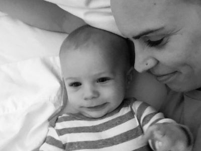 Τι έκανα σήμερα;Τόσα πολλά