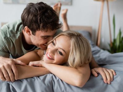 Ανδρική γονιμότητα: Πώς επηρεάζεται από τα στενά εσώρουχα