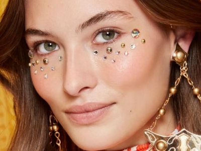 Tips για να διαλέξεις το σωστό concealer και να το φορέσεις σωστά