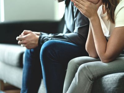 Χημειοθεραπεία και γονιμότητα: Οι επιπτώσεις σε άνδρες και γυναίκες