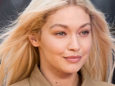 10 primers για ματ αποτέλεσμα όσο λιπαρή επιδερμίδα κι αν έχεις