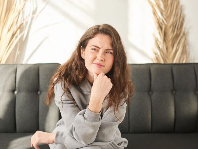 Συμβουλές για να αυξήσετε τις πιθανότητες σύλληψης