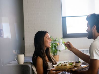 Ανδρική γονιμότητα: Πράγματα που πιθανόν δεν γνωρίζετε για το σπέρμα