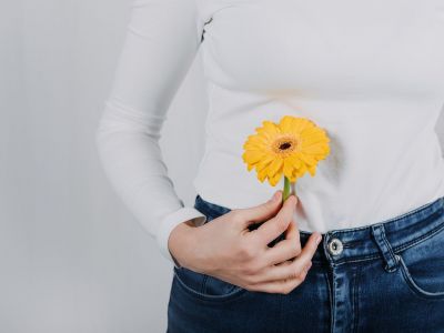 Πώς επηρεάζει το μυκόπλασμα τη γυναικεία γονιμότητα