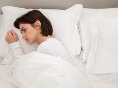 Υστεροσκόπηση - Σε τι χρησιμεύει, πότε γίνεται και ποια η συμβολή της στην εξωσωματική