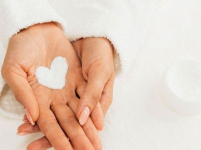 Winter calling! 10 κρέμες χεριών για τις κρύες μέρες του χειμώνα