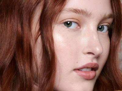 Οι μεγαλύτερες τάσεις στο skincare που θα σε πορώσουν το 2023