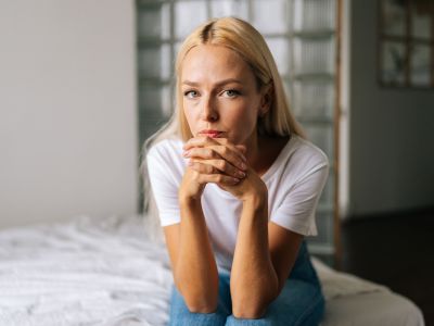 Πώς επηρεάζεται η γονιμότητα της γυναίκας με ερυθηματώδη λύκο