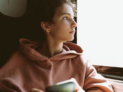 Έφηβοι και ψυχολογία: Πώς θα κατανοήσετε την ψυχοσύνθεσή τους