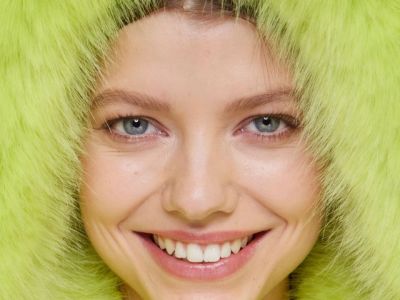 Το πιο εύκολο και λαχταριστό lip scrub βανίλια για βελούδινα χείλη