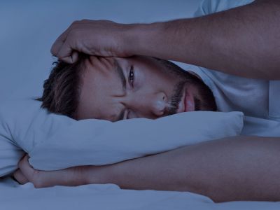 Ο θόρυβος μπορεί να επηρεάσει την ανδρική γονιμότητα