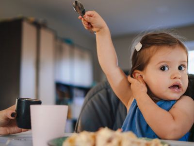 Τροφές με πρωτεΐνη για πρωινό - Ιδανικά για γονείς και παιδιά