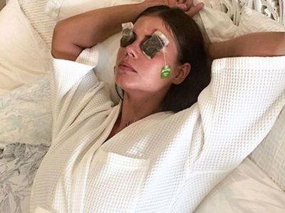 Το skincare συστατικό για προστασία & αντιγήρανση