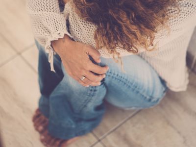 Quotes για την αποβολή που θα σε βοηθήσουν σε αυτό το δύσκολο ταξίδι