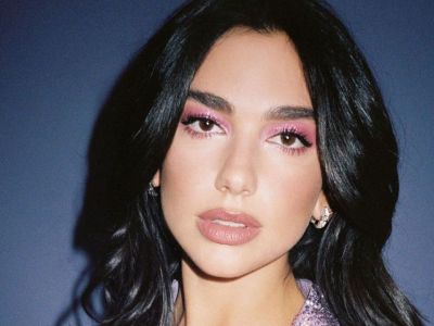 Και ρομαντικά και stylish: 8 μακιγιάζ με πρωταγωνιστή το ροζ