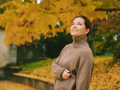 Ποιος είναι σημαντικότερος παράγοντας υπογονιμότητας για μια γυναίκα;