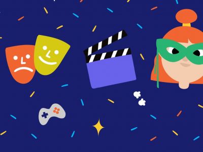 «Τον Φλεβάρη μη φυτέψεις ούτε να στεφανωθείς», αλλά στη Βαμβακού να ’ρθεις!