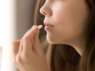 Βήτα αποκλειστές: Πώς επιδρούν στην ψυχική υγεία