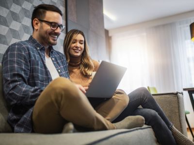 Ο τρόπος χρήσης του φορητού υπολογιστή επηρεάζει την ανδρική γονιμότητα