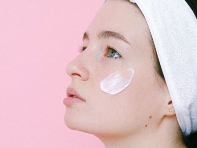 Η ενυδάτωση δεν τόσο απλή - Μάθε να την κάνεις σωστά