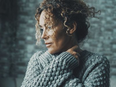 Τρεις γυναίκες αποκαλύπτουν τι θα ήθελαν να γνώριζαν πριν ξεκινήσουν το ταξίδι γονιμότητας