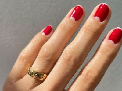 Ονυχόλυση: Το περίεργο πρόβλημα στα νύχια που είναι viral στο TikTok