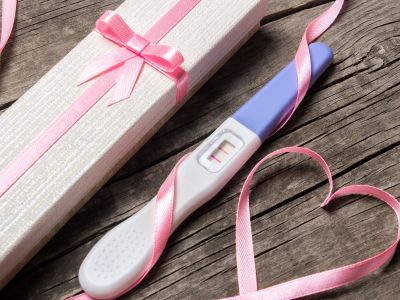 Υπογονιμότητα: Η εξατομικευμένη αντιμετώπιση δίνει τέλος στα αδιέξοδα