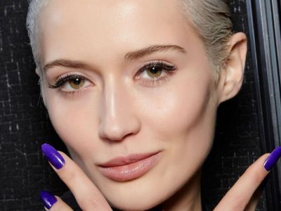 5 κρέμες χεριών και 5 lip balm για το τσουχτερό κρύο