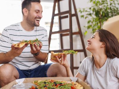 Ανδρική γονιμότητα: Οι τροφές που ενισχύουν την κινητικότητα του σπέρματος