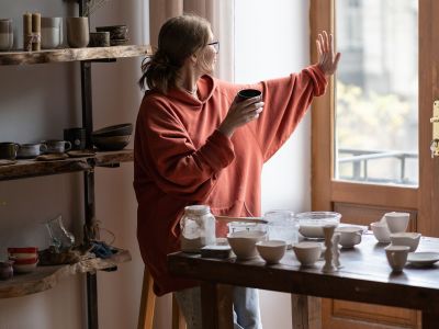 Προεμφυτευτικός έλεγχος: Υψηλά ποσοστά γεννήσεων στις γυναίκες άνω των 40 ετών