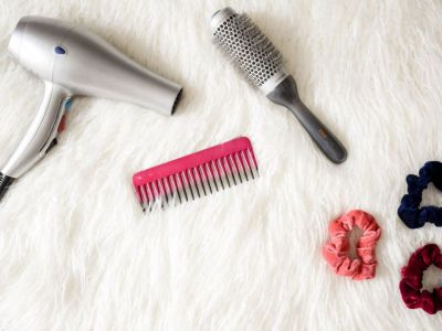 8 πράγματα που χρησιμοποιούμε για χρόνια αλλά δεν πρέπει