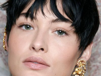 10 πολύ σταθερά nude κραγιόν για να φιλάς με άνεση