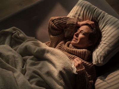 Η γκρίζα ζώνη της γονιμότητας και όσα έμαθα γι΄αυτή