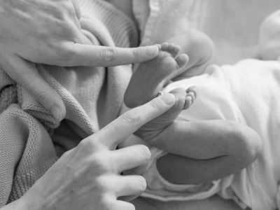 Δεν υπάρχει το «φυσιολογικό» μετά τον τοκετό, όλες έχουμε και μία διαφορετική ιστορία