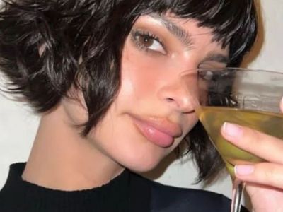 Cub cut: Αυτό θα είναι το πιο δημοφιλές καρέ του 2023