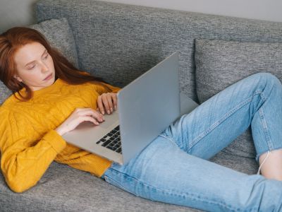 Προκαλούν οι πολύποδες αποβολές;