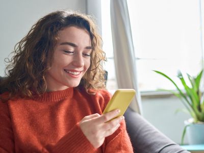 Γονιμότητα: Τι να μην κάνεις αν προσπαθείς να μείνεις έγκυος