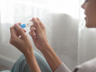 Πώς επηρεάζει η στοματική υγιεινή τη γονιμότητα;