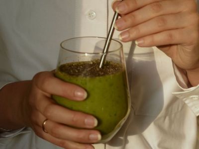 Η νηστεία βοηθά εκτός από την καλή υγεία και στην απώλεια κιλών