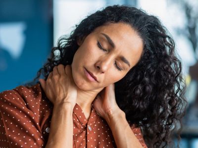 Ψωριασική αρθρίτιδα: Μπορεί να επηρεάσει τη γονιμότητά σας;