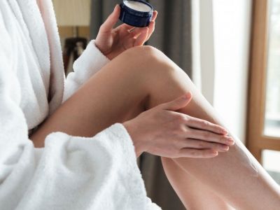 10 κρέμες που θα αναδείξουν και τη μυρωδιά του δέρματός σου