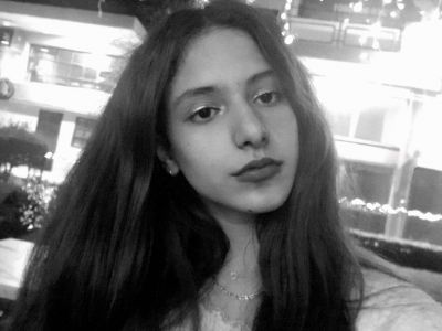 Γράμμα στην κόρη μου που γίνεται 13 ετών