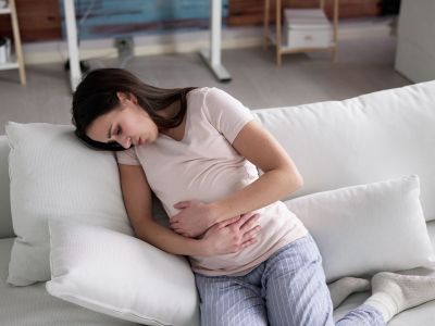 Μπορεί μια γυναίκα να έχει περίοδο ενώ είναι έγκυος; Τι λένε οι ειδικοί