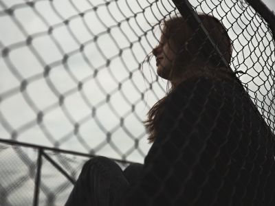 Εφηβεία: Σχέσεις συνομηλίκων και εκφοβισμός