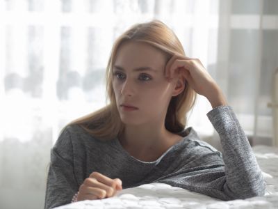 Ας χειροκροτήσουμε όλες τις γυναίκες...