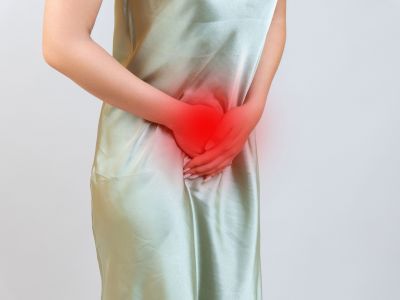 Ενδομητρίωση και υπογονιμότητα: Ποια θεραπεία προηγείται;